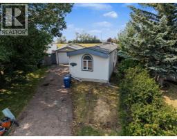 145 Spring Haven Mews Se, Airdrie, AB T4A1A8 Photo 28