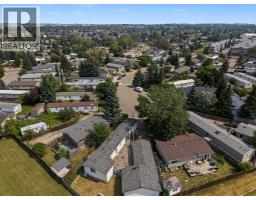 145 Spring Haven Mews SE - photo 4