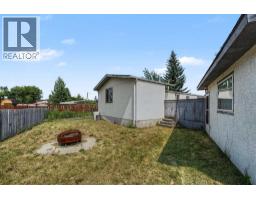 145 Spring Haven Mews Se, Airdrie, AB T4A1A8 Photo 11