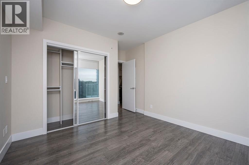 #1306 519 Riverfront Avenue SE - 18