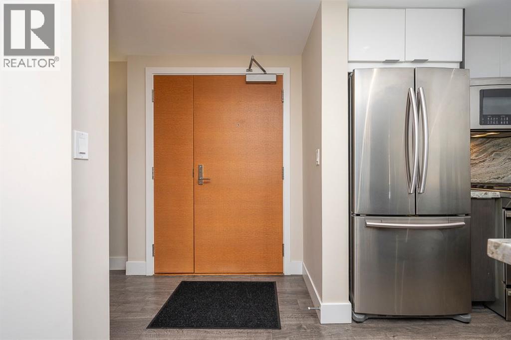 #1306 519 Riverfront Avenue SE - 8
