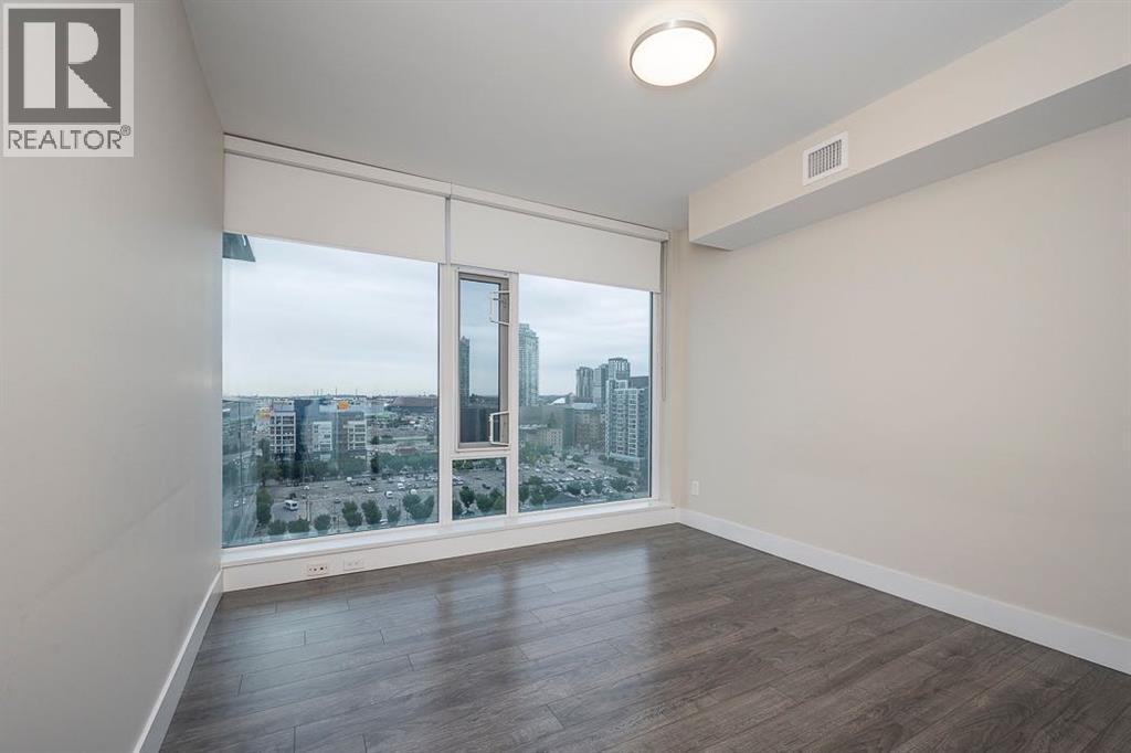 #1306 519 Riverfront Avenue SE - 19