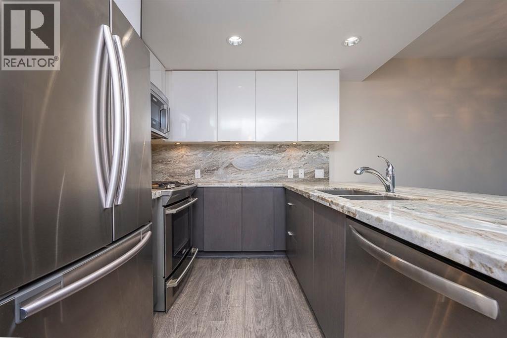 #1306 519 Riverfront Avenue SE - 10