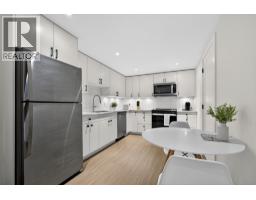 451 Vision Court, Kelowna, BC V1W0C4 Photo 45