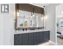 451 Vision Court, Kelowna, BC V1W0C4 Photo 32