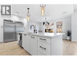 Other - 451 Vision Court, Kelowna, BC V1W0C4 Photo 9