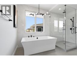 451 Vision Court, Kelowna, BC V1W0C4 Photo 30