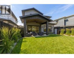 451 Vision Court, Kelowna, BC V1W0C4 Photo 58