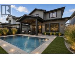 451 Vision Court, Kelowna, BC V1W0C4 Photo 57