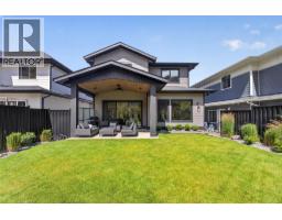 451 Vision Court, Kelowna, BC V1W0C4 Photo 59