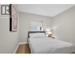 451 Vision Court, Kelowna, BC V1W0C4 Photo 52