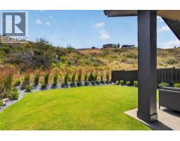 451 Vision Court, Kelowna, BC V1W0C4 Photo 60