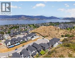 451 Vision Court, Kelowna, BC V1W0C4 Photo 63