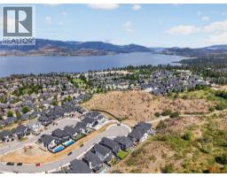 451 Vision Court, Kelowna, BC V1W0C4 Photo 64
