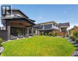451 Vision Court, Kelowna, BC V1W0C4 Photo 61