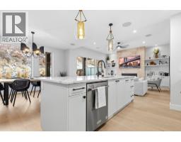 Kitchen - 451 Vision Court, Kelowna, BC V1W0C4 Photo 6