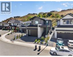 451 Vision Court, Kelowna, BC V1W0C4 Photo 62