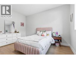 451 Vision Court, Kelowna, BC V1W0C4 Photo 38