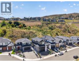 451 Vision Court, Kelowna, BC V1W0C4 Photo 65