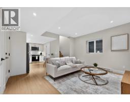451 Vision Court, Kelowna, BC V1W0C4 Photo 44