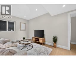 451 Vision Court, Kelowna, BC V1W0C4 Photo 49