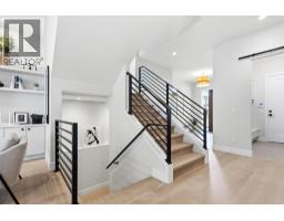 Pantry - 451 Vision Court, Kelowna, BC V1W0C4 Photo 19