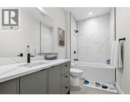 451 Vision Court, Kelowna, BC V1W0C4 Photo 34