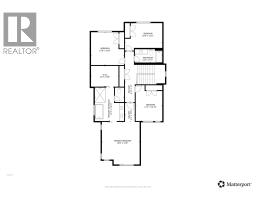 451 Vision Court, Kelowna, BC V1W0C4 Photo 68