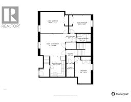 451 Vision Court, Kelowna, BC V1W0C4 Photo 66
