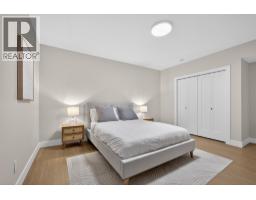 451 Vision Court, Kelowna, BC V1W0C4 Photo 51