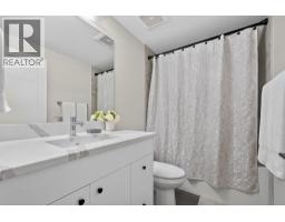 451 Vision Court, Kelowna, BC V1W0C4 Photo 50