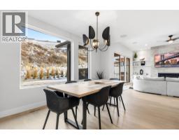 3pc Bathroom - 451 Vision Court, Kelowna, BC V1W0C4 Photo 17
