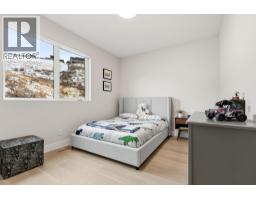 451 Vision Court, Kelowna, BC V1W0C4 Photo 40