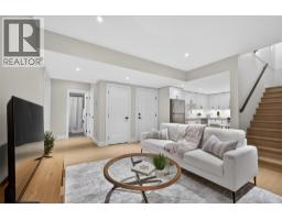 451 Vision Court, Kelowna, BC V1W0C4 Photo 42
