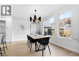 Other - 451 Vision Court, Kelowna, BC V1W0C4 Photo 18