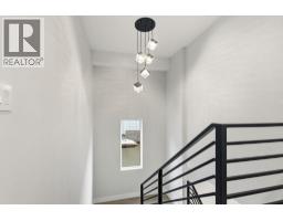 2pc Bathroom - 451 Vision Court, Kelowna, BC V1W0C4 Photo 24