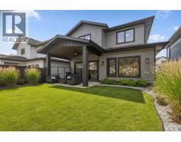 451 Vision Court, Kelowna, BC V1W0C4 Photo 56