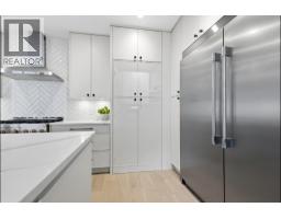 5pc Ensuite bath - 451 Vision Court, Kelowna, BC V1W0C4 Photo 11