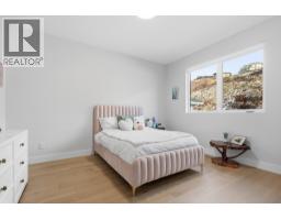 451 Vision Court, Kelowna, BC V1W0C4 Photo 39