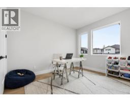 451 Vision Court, Kelowna, BC V1W0C4 Photo 37