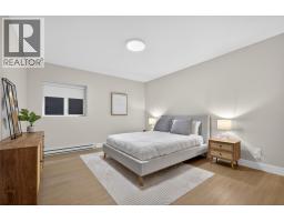 451 Vision Court, Kelowna, BC V1W0C4 Photo 54