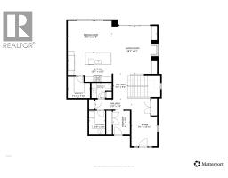 451 Vision Court, Kelowna, BC V1W0C4 Photo 67