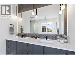 451 Vision Court, Kelowna, BC V1W0C4 Photo 33