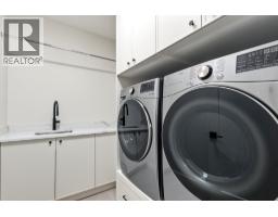 Other - 451 Vision Court, Kelowna, BC V1W0C4 Photo 26