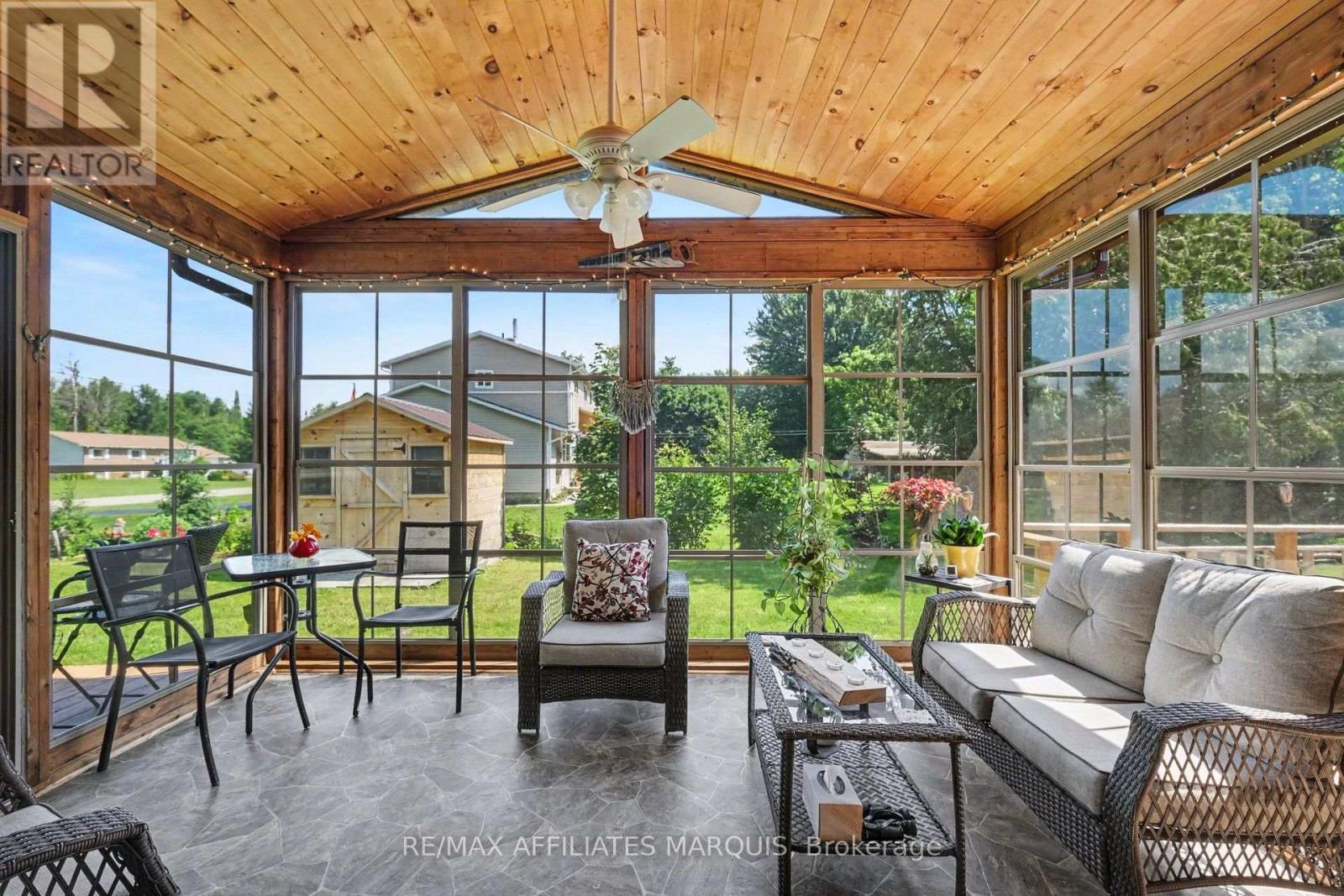 9 FOREST DRIVE - Image 15