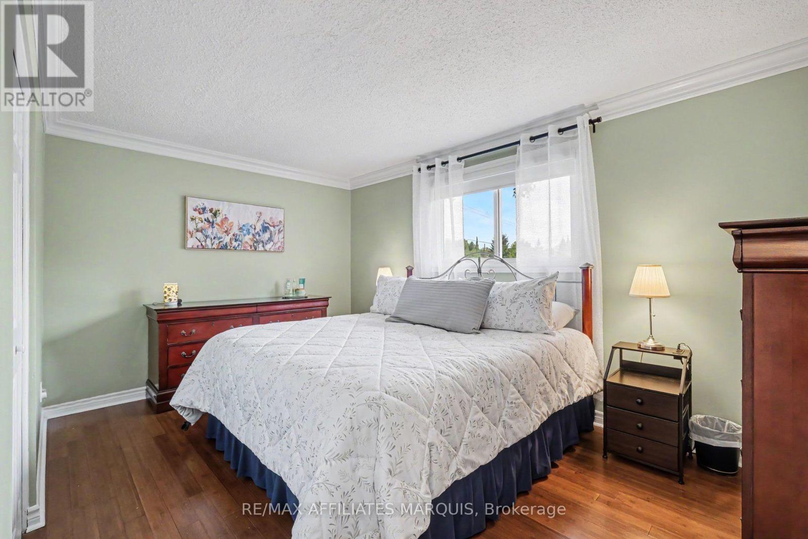 9 FOREST DRIVE - Image 16