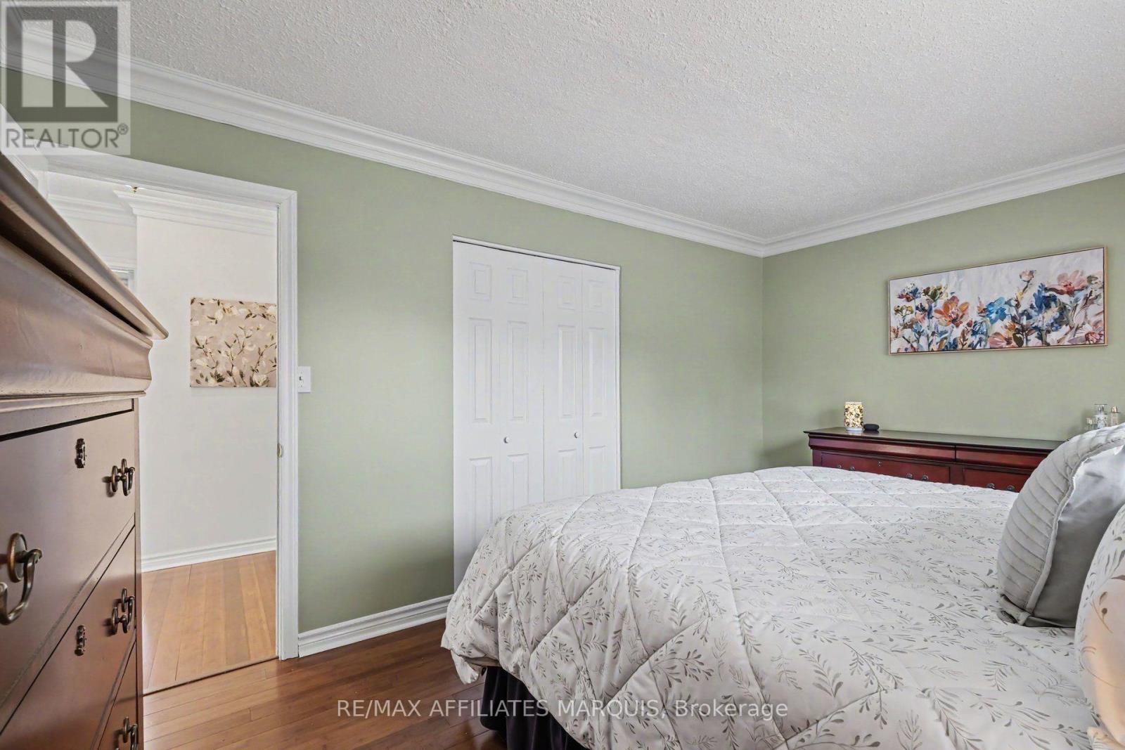 9 FOREST DRIVE - Image 18