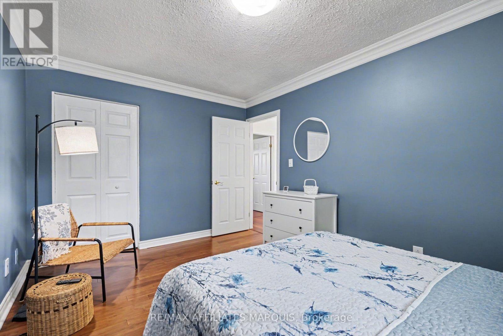 9 FOREST DRIVE - Image 21