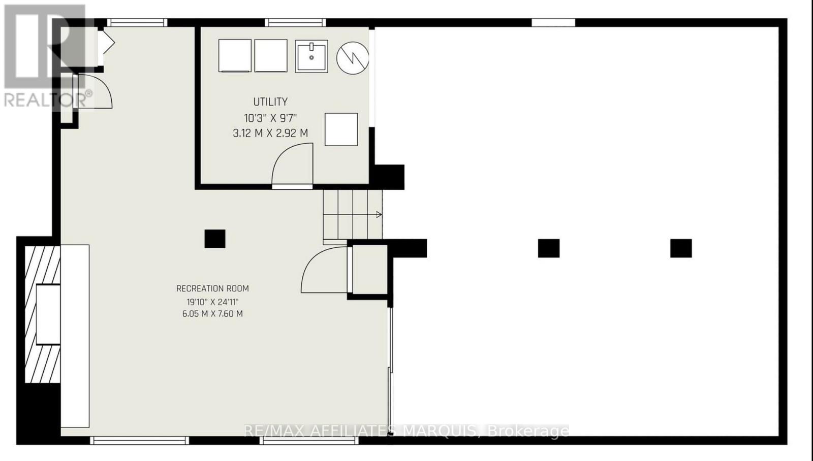 9 FOREST DRIVE - 34