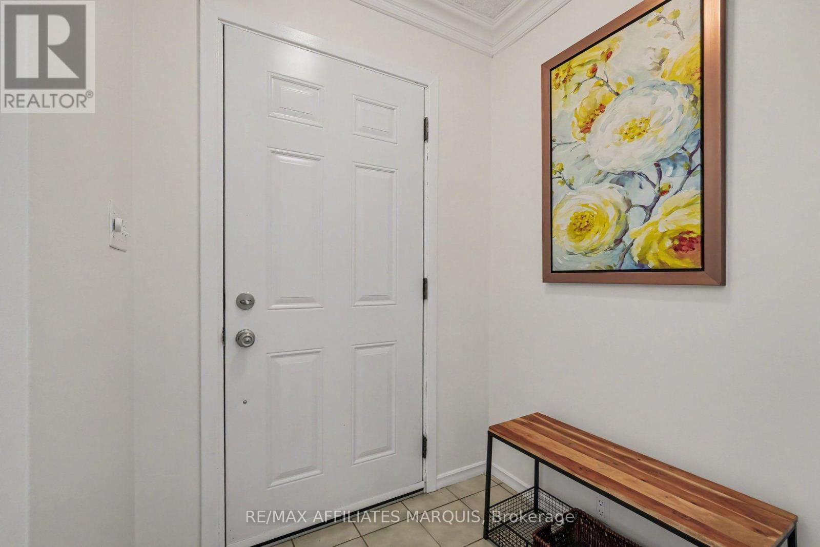 9 FOREST DRIVE - Image 4